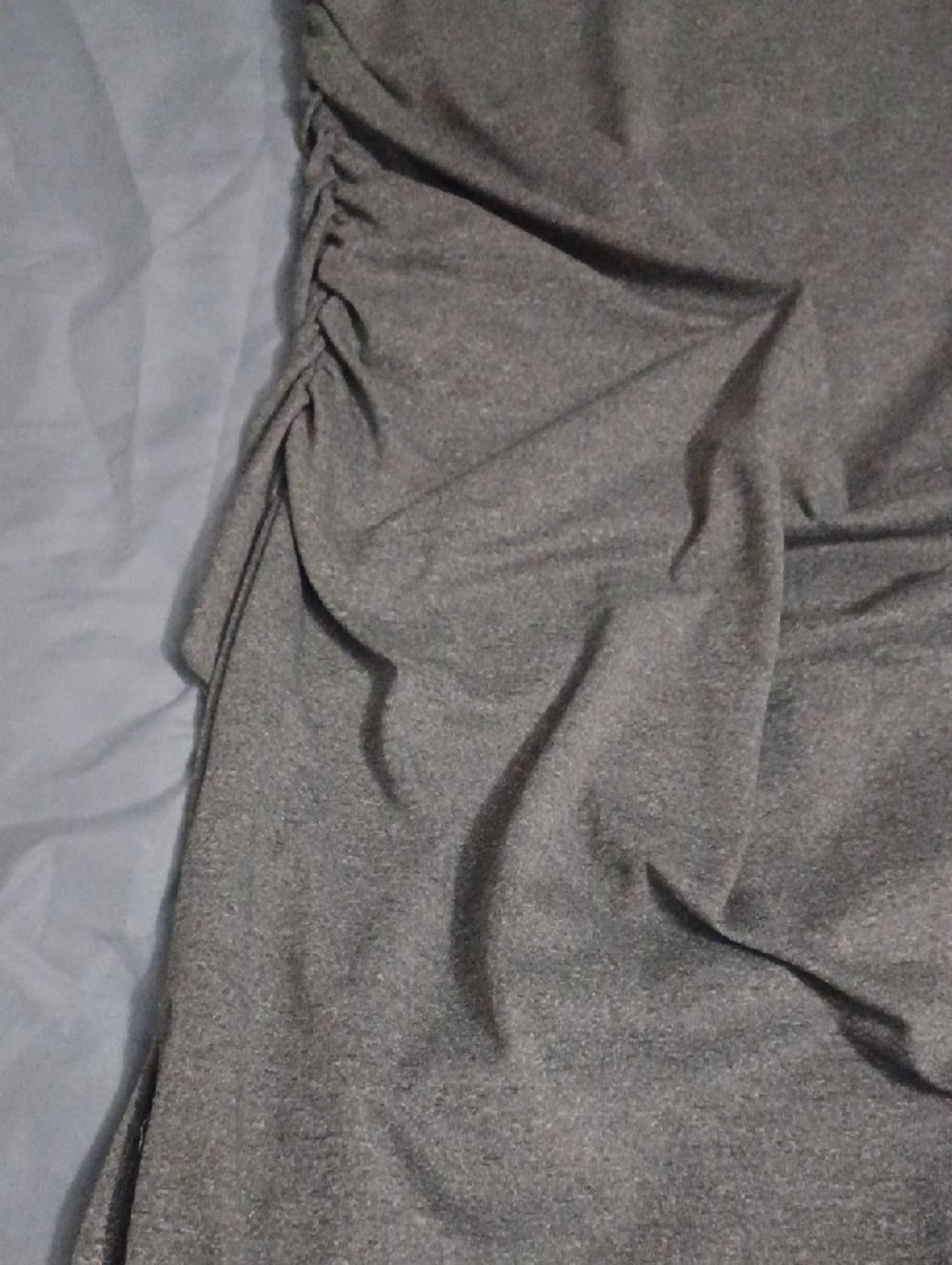 Bundle Of Women's Plus Size Clothes Size 2X - Picture 6 of 7